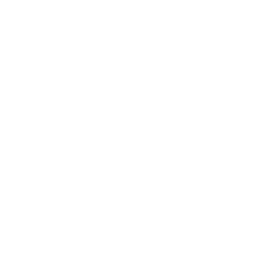 logo Balenciaga