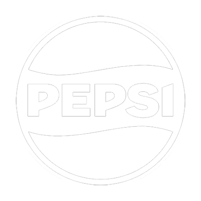 logo Pepsi