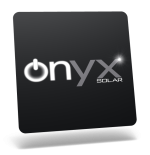 Onyx Solar