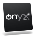 Onyx Solar