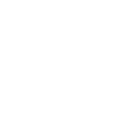 logo McDonald´s