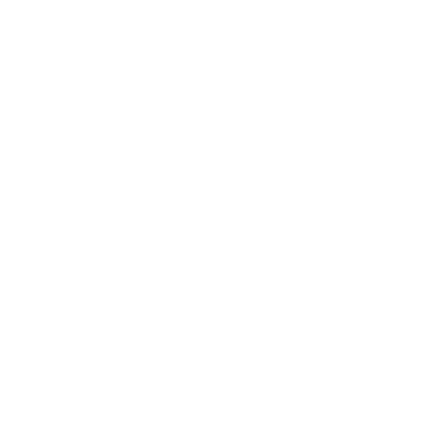 logo Gensler