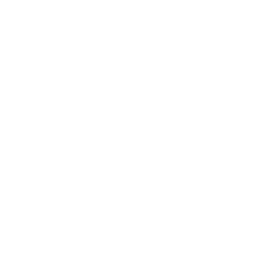 logo Hewlett Packard