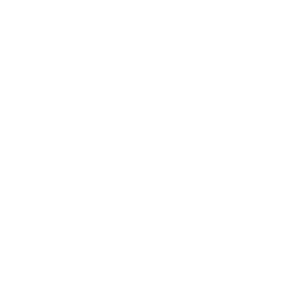 logo ferrovial