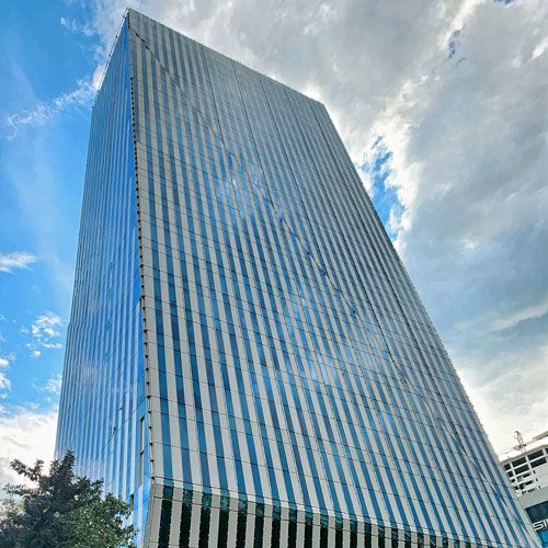 CEBU TOWER