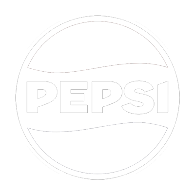 logo Pepsi