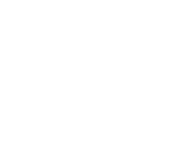 Symbol that represents a spectrogram