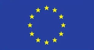 European Union flag