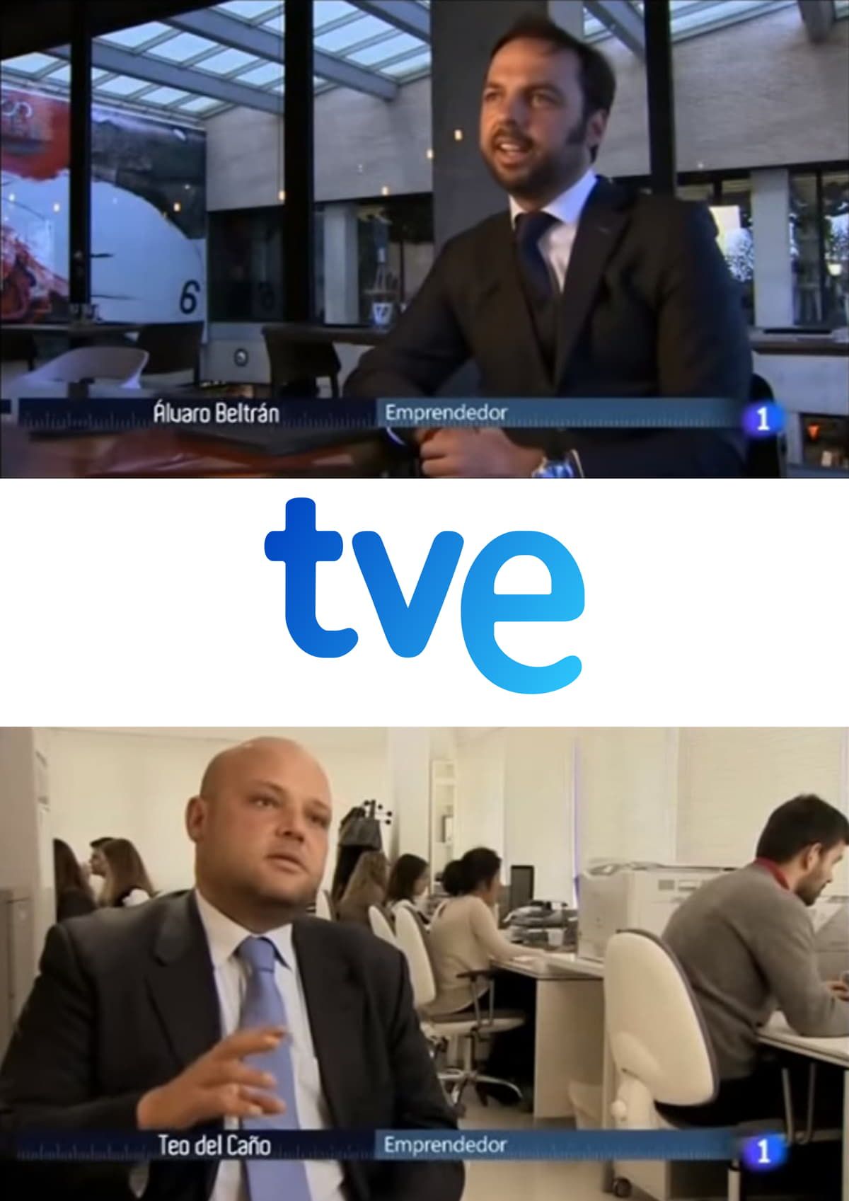 TVE News about Onyx Solar and the manufacturing of Photovoltaic Glass