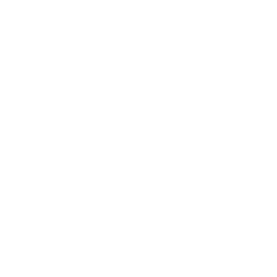 logo Turner