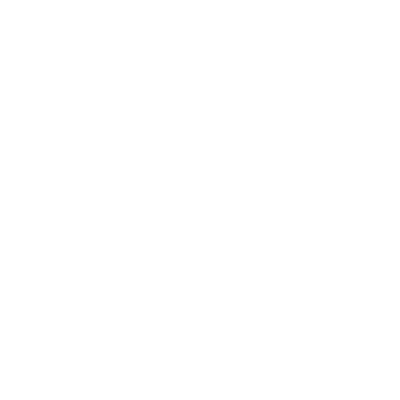 Logo Permasteelisa Group