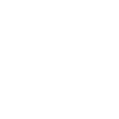 logo hok