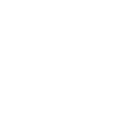 logo Novartis