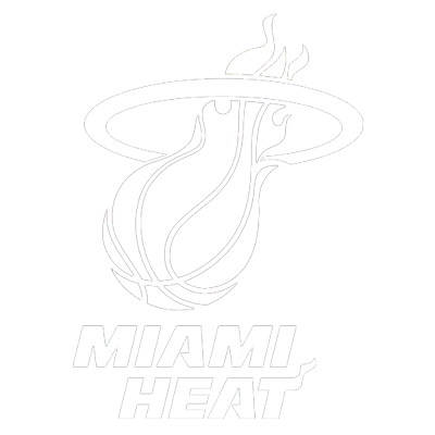 Logo Miami Heat