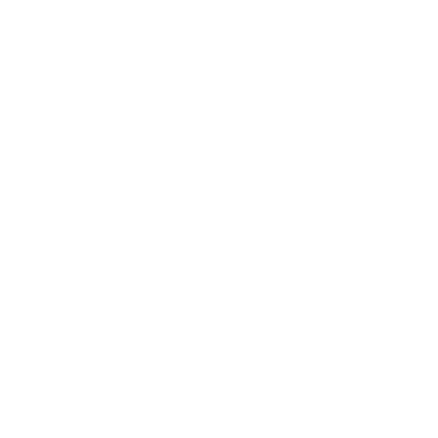 logo Acciona