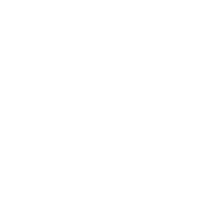 logo AECOM