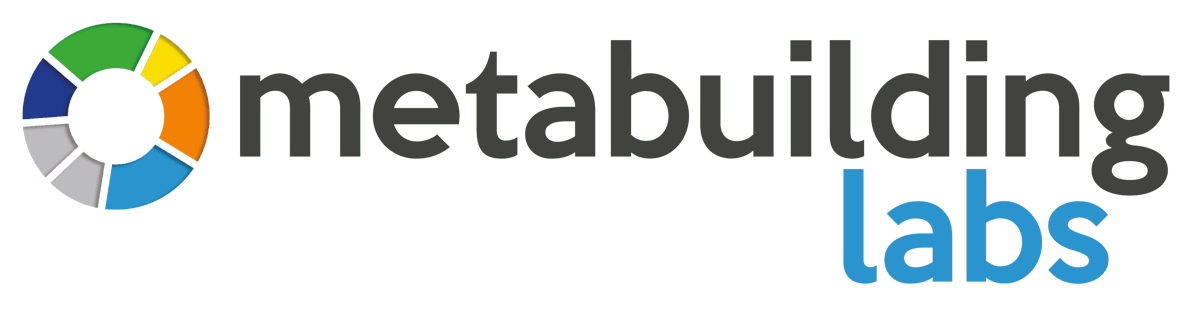 METABUILDING LABS project logo