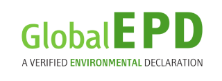 Global EPD Logo