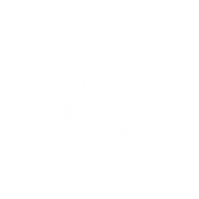 logo hok