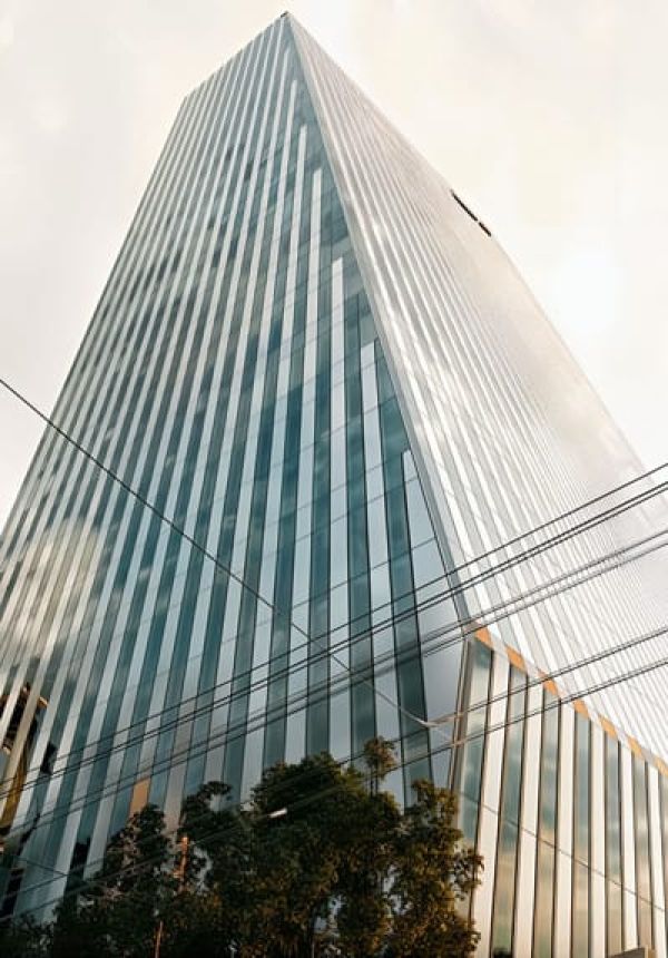 CEBU TOWER