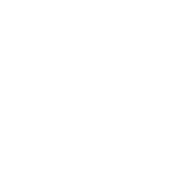 logo KPF