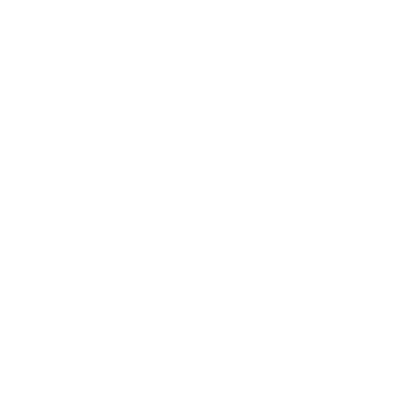 logo hbreavis