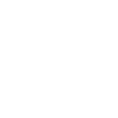 logo Marriott